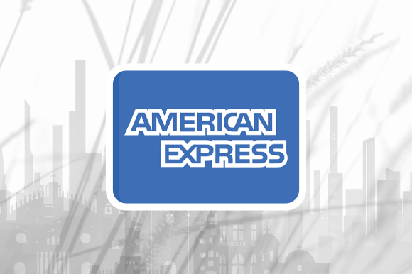 americanexpress