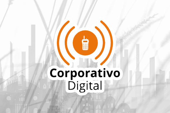 corporativo
