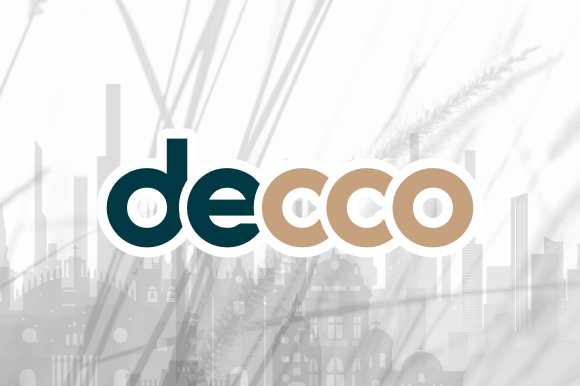 decco