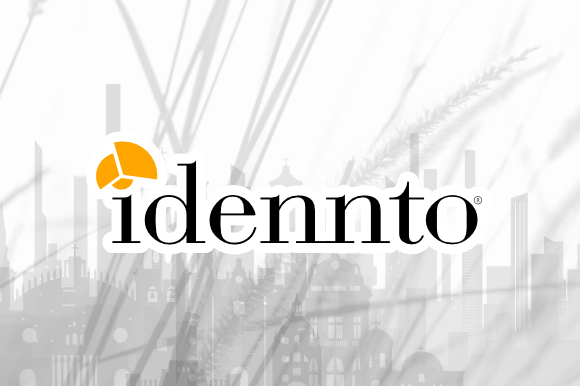 idennto