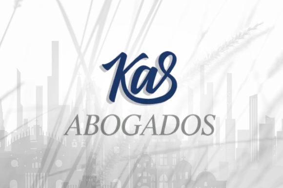 kasabogados
