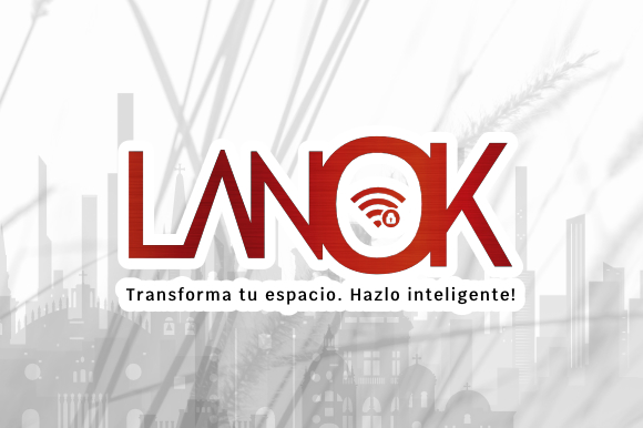 lanok