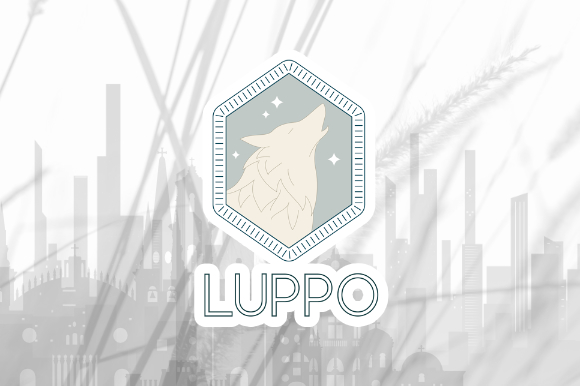 lupo