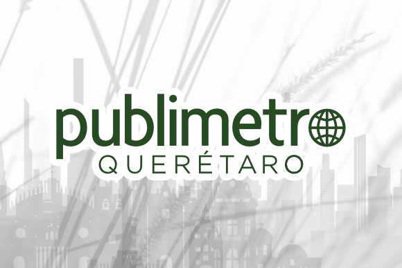 publimetro