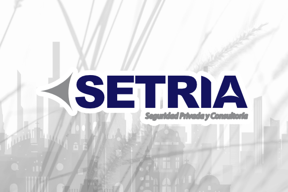 setria