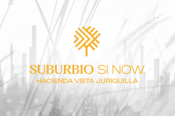 suburbio