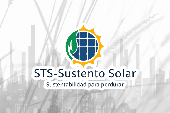 sustentosolar