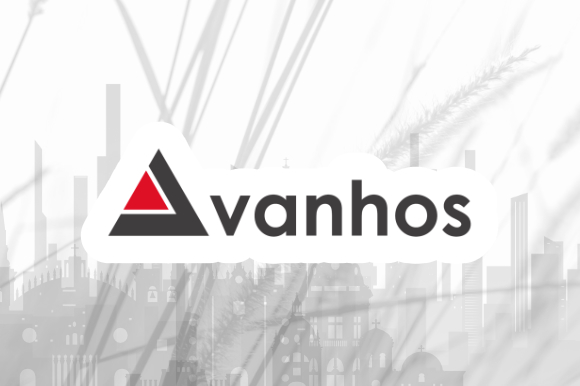 vanhos