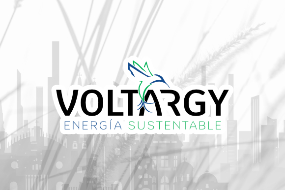 voltargy