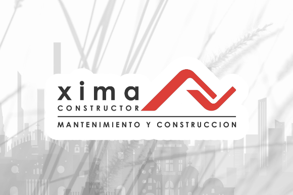 xima