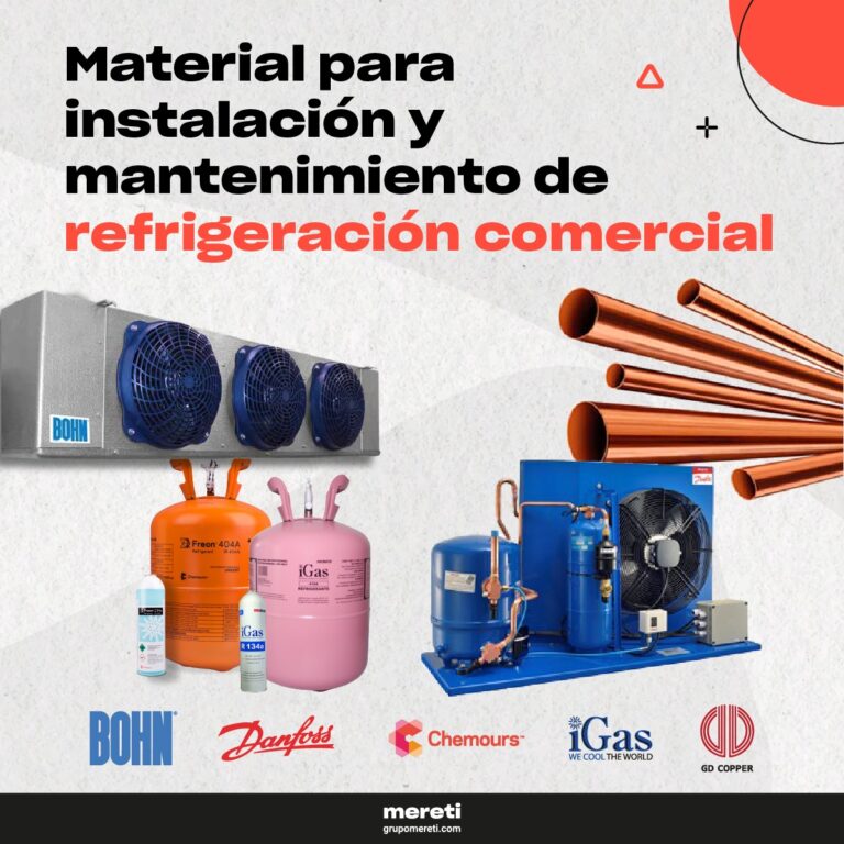 461927559 1106381264826715 3247859267678415329 n 768x768