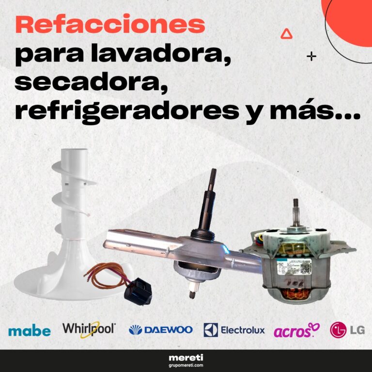 461963447 1106381238160051 4341813122616230314 n 768x768