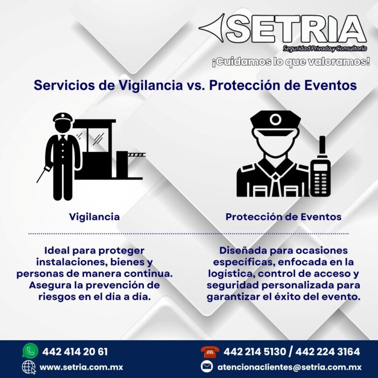 468065175 1109426561190986 5706592013012984947 n 768x768