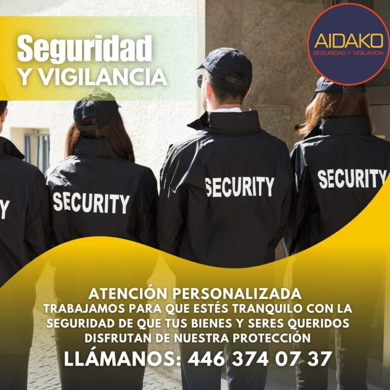 469860873 122131956662390359 8259344890834479373 n 768x768