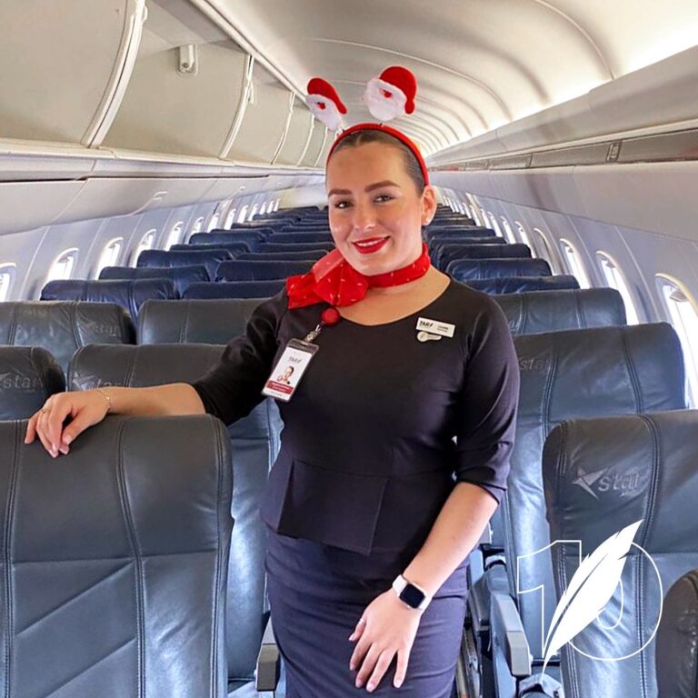 471790128 18386611651100446 3437383996125330612 n 768x768