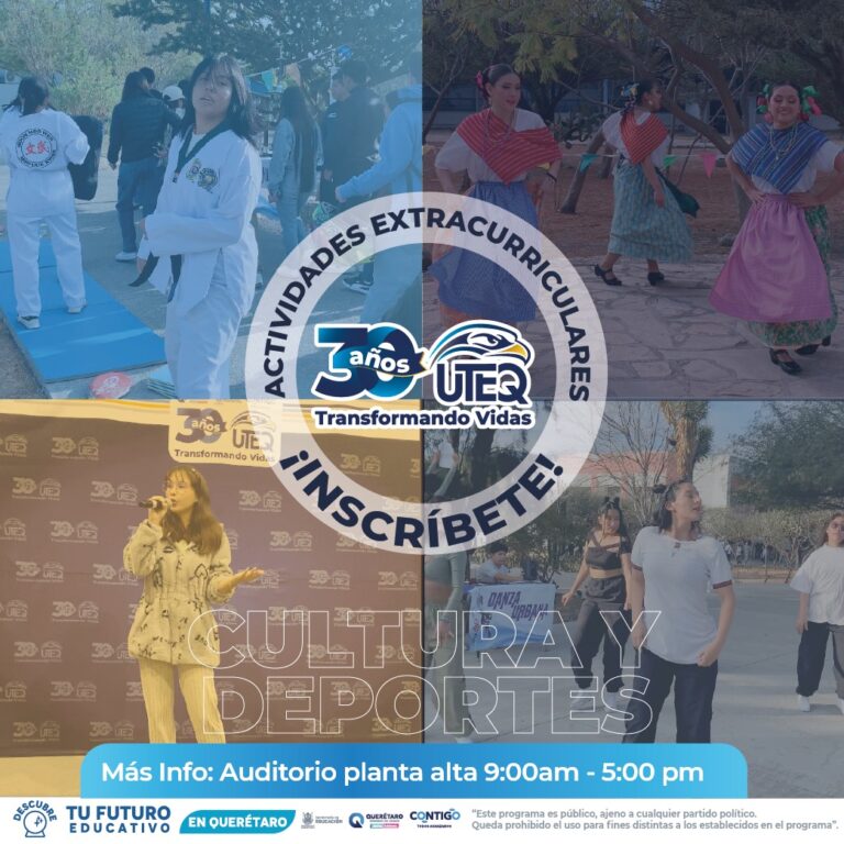 473587088 999702765524762 1372108946984263114 n 768x768