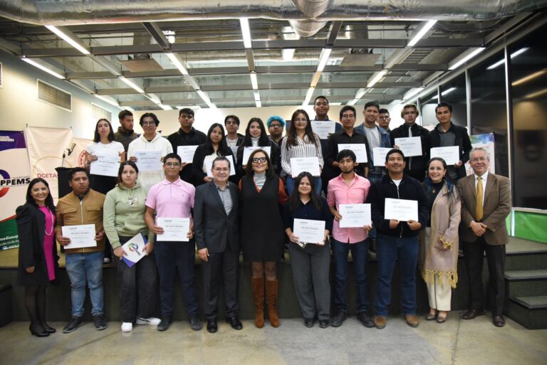 473774916 1001076955387343 8628356062594061960 n 768x513