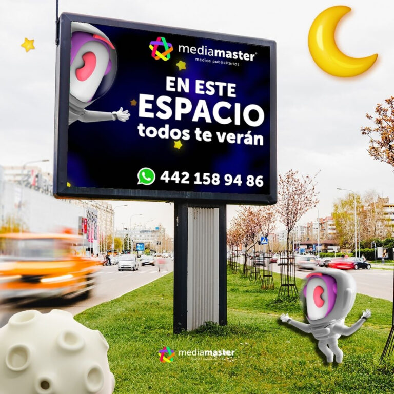 473803823 952595430349519 5442565830973704064 n 768x768