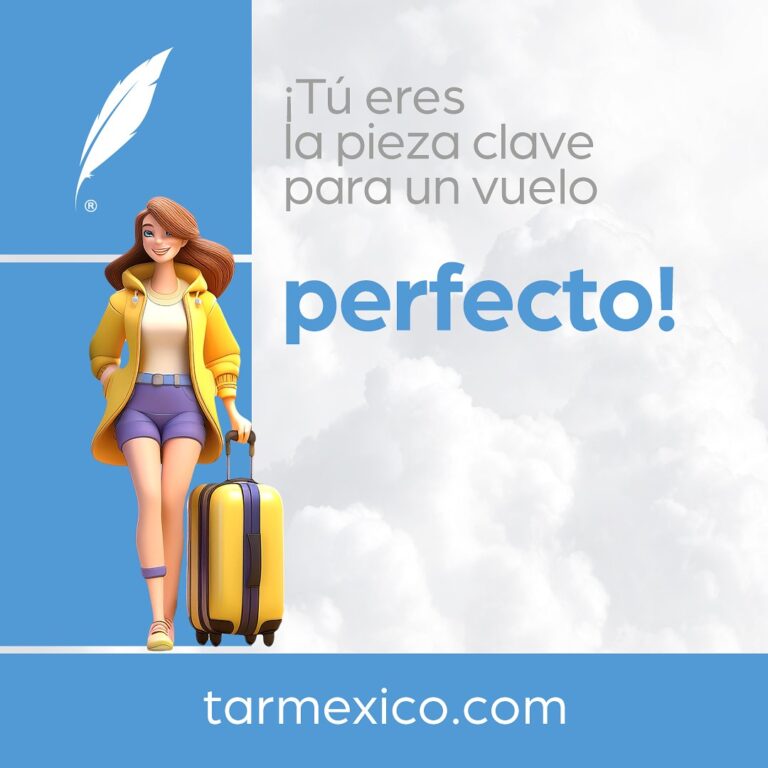 474262429 18389921716100446 4637062951283502028 n 768x768