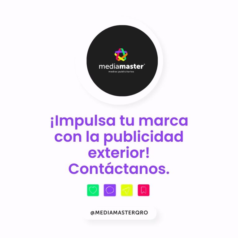 474541691 951897473752648 1569853543971457178 n 768x768