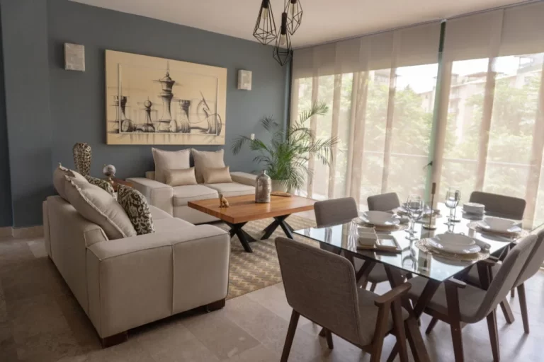 DSC00938 1024x683 1 768x512