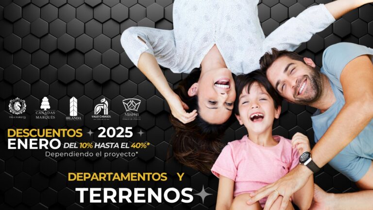 Portada YouTube 768x432