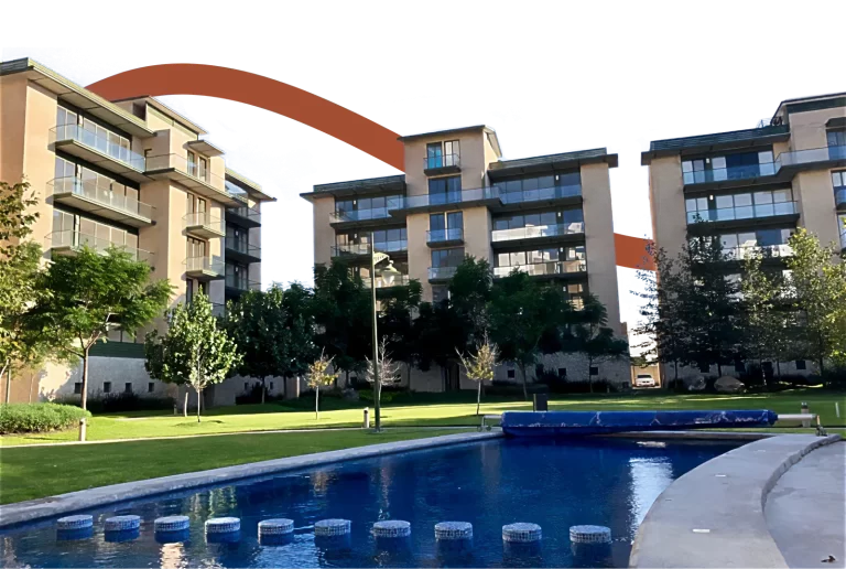 departamentos catena alberca escritorio 768x516