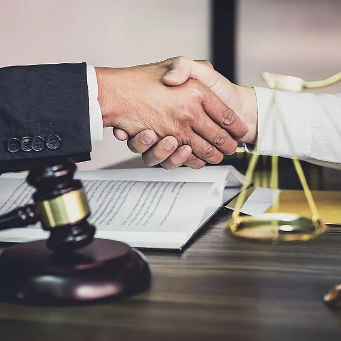 lawyer 16 3 services 3