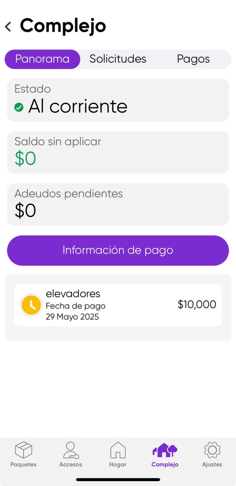 Imagen de WhatsApp 2025 05 09 a las 15.41.49 6f97de65 768x1579