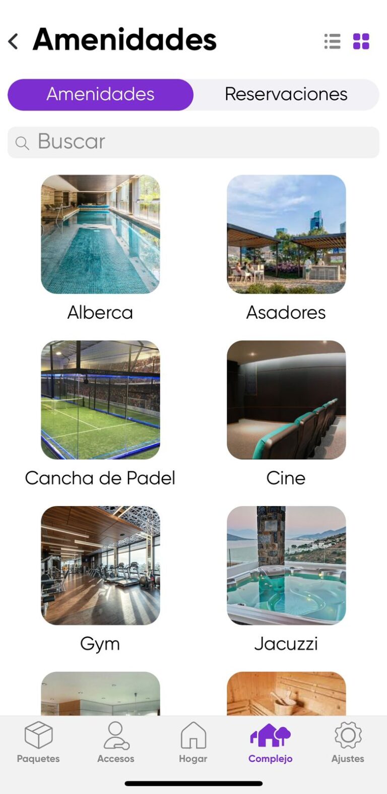 Imagen de WhatsApp 2025 05 09 a las 15.41.49 b003cbf1 768x1575