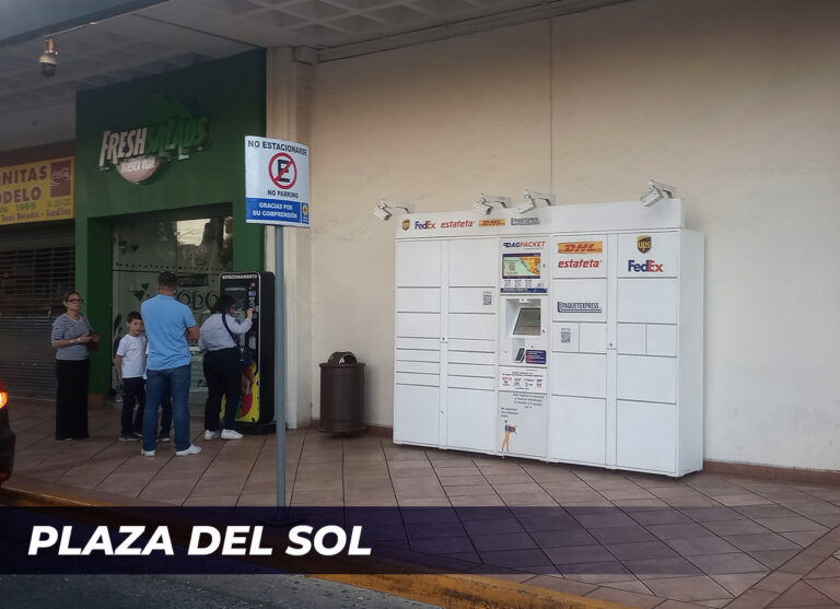 ubicaciones locker plaza del sol 768x557
