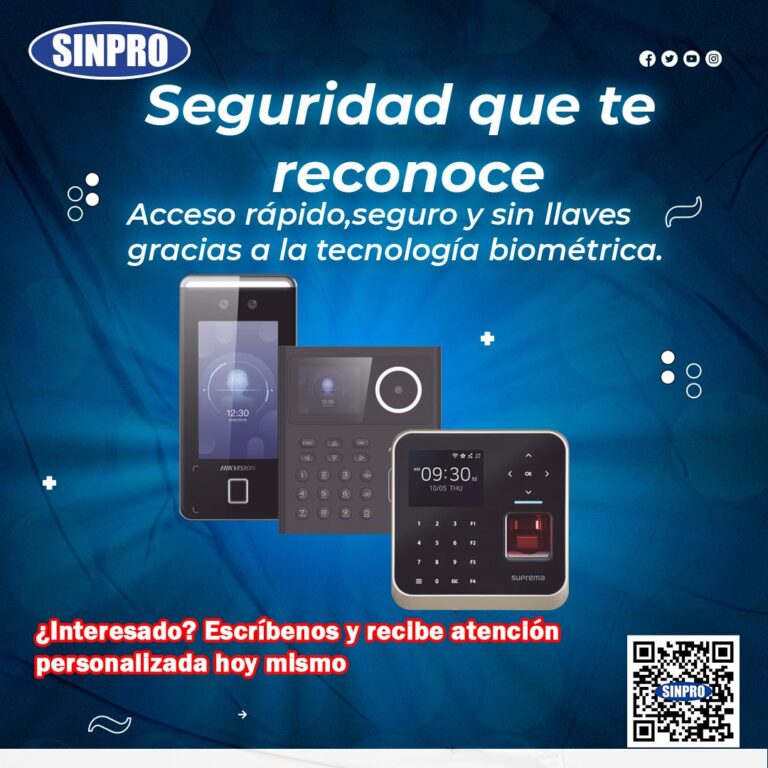 1751047171610 768x768