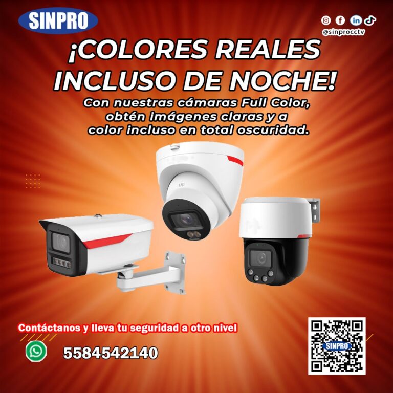 1751477570133 768x768