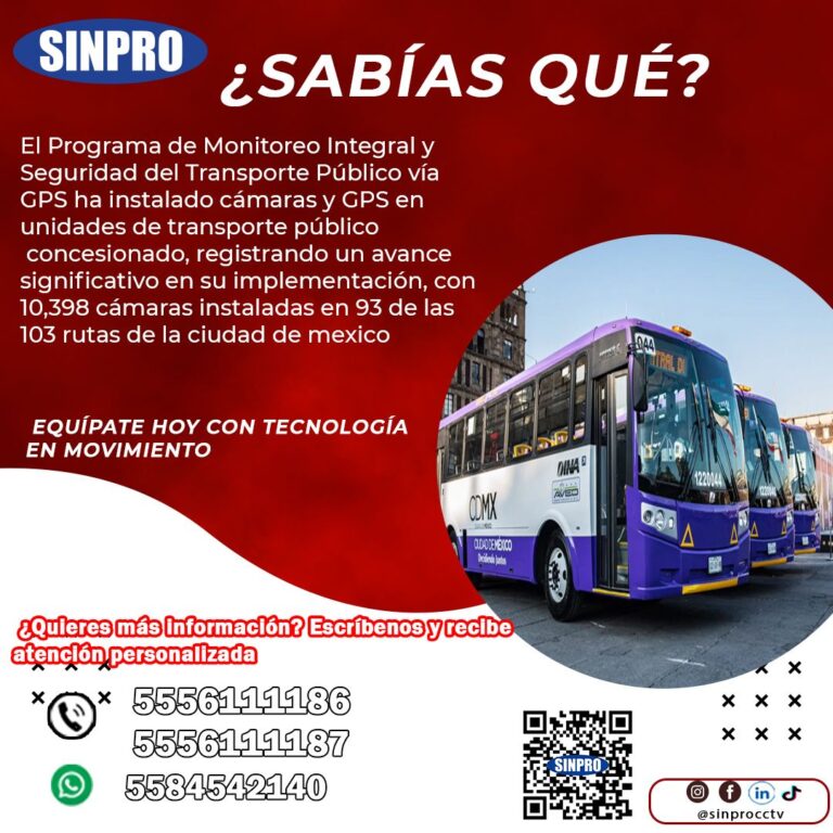 1752002101211 768x768