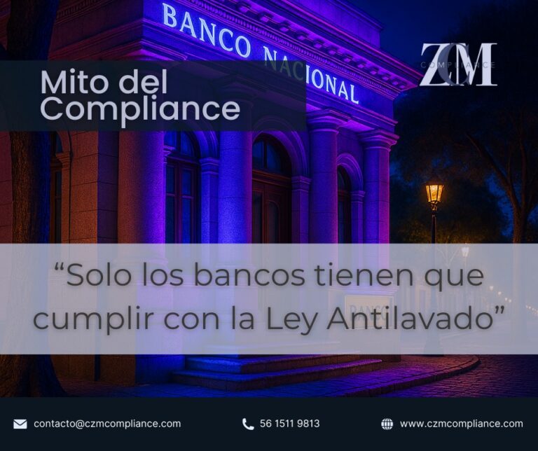 499869334 122139692684768432 6171864282475567294 n 768x644