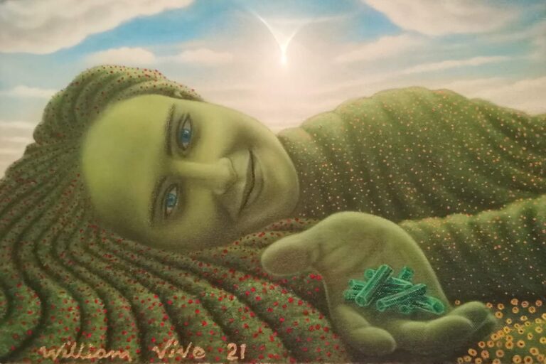 Imagen de WhatsApp 2025 06 08 a las 12.13.55 b48f60c5 768x512