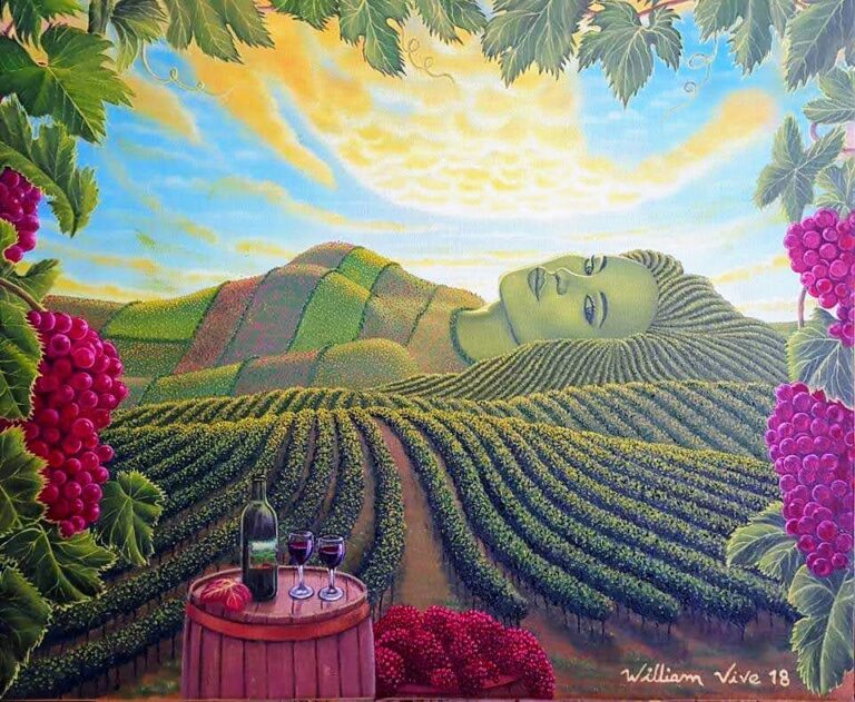 Imagen de WhatsApp 2025 06 08 a las 12.13.59 6886b594 768x631