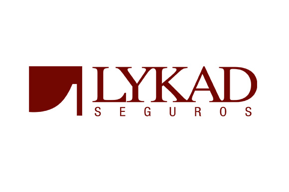 LYKAD SEGUROS