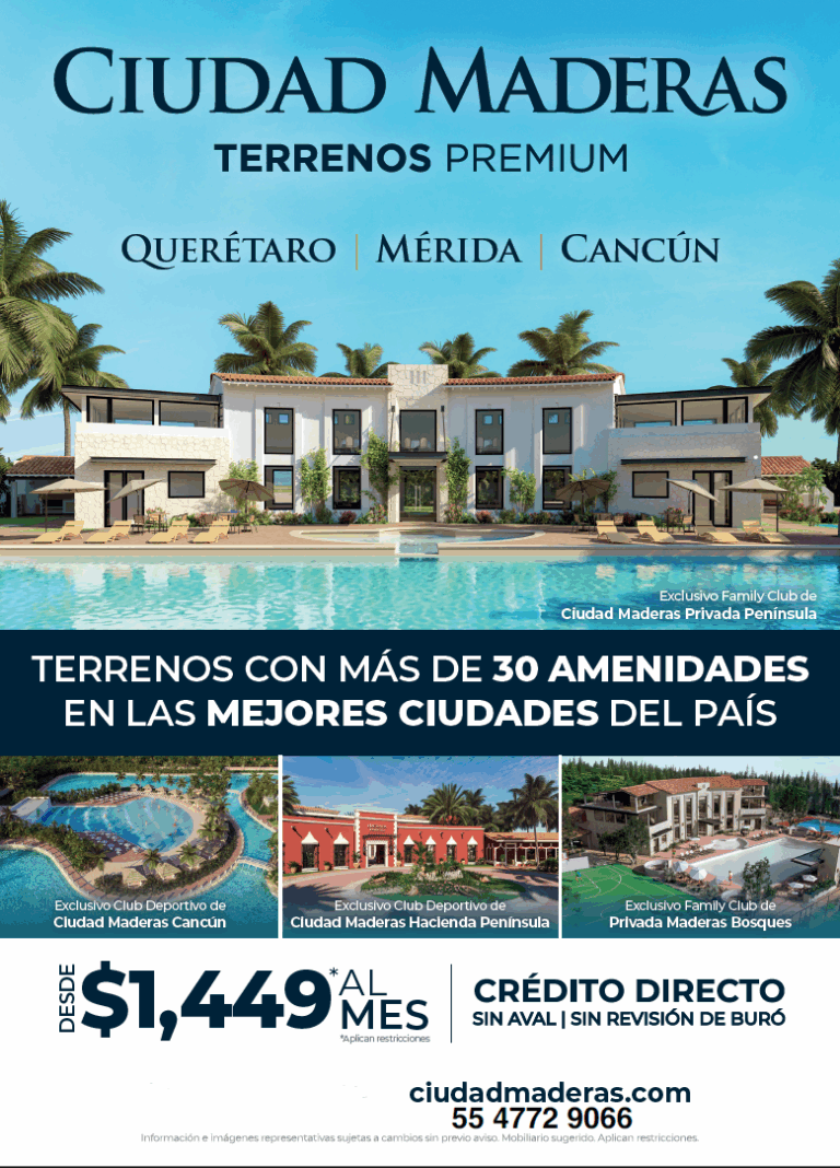 Terrenos Premium Terrenos Premium