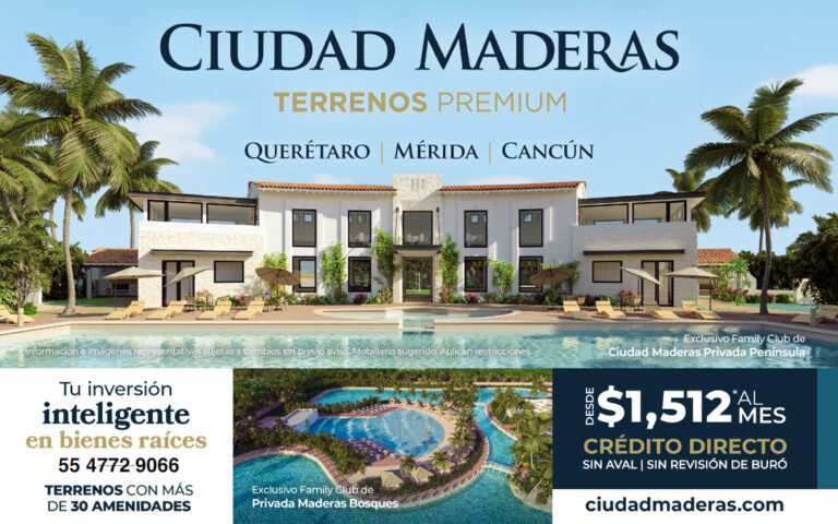 Screenshot 135 768x480