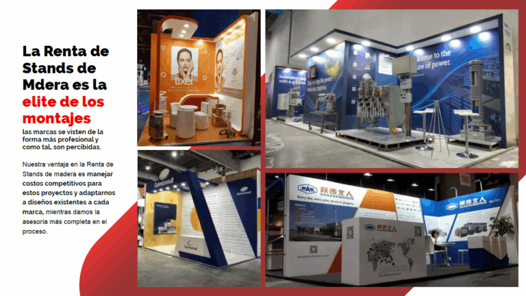 Screenshot 140 768x432