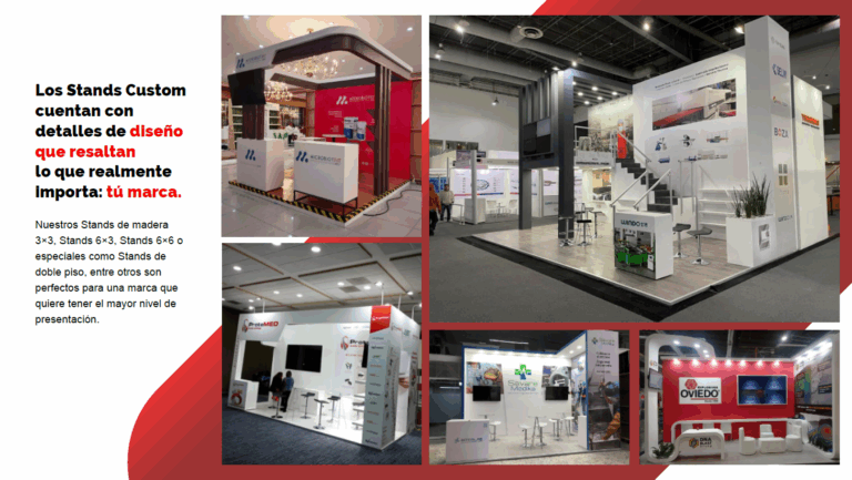 Screenshot 141 768x433