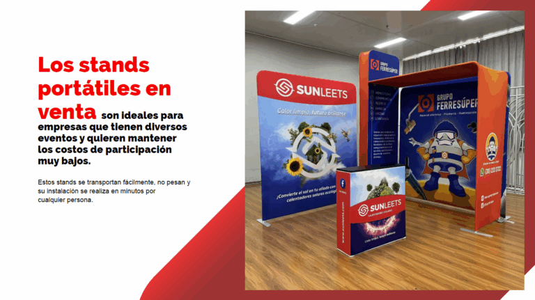 Screenshot 144 768x431