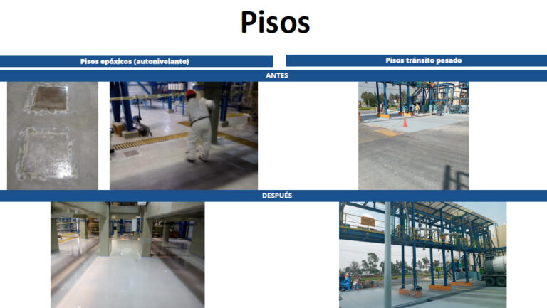 inpro proveedores 2 768x433