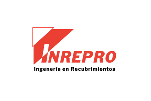 inrepro proveedoresparacondominios