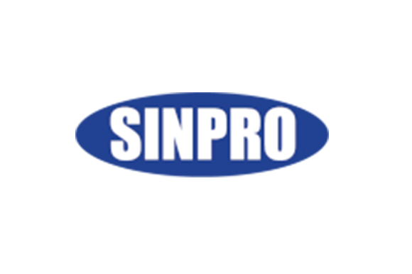 SINPRO