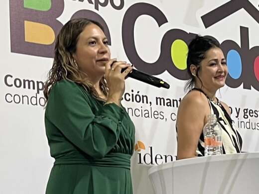 ¿Cómo elegir al administrador de tu edificio o condominio? | Jueves 12.