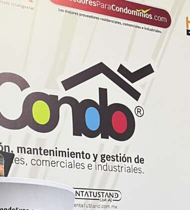 Alberto Galindo | Casas inteligentes: Definición y funcionamiento.