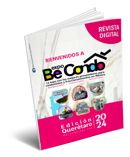 Revista Digital Querétaro 2024