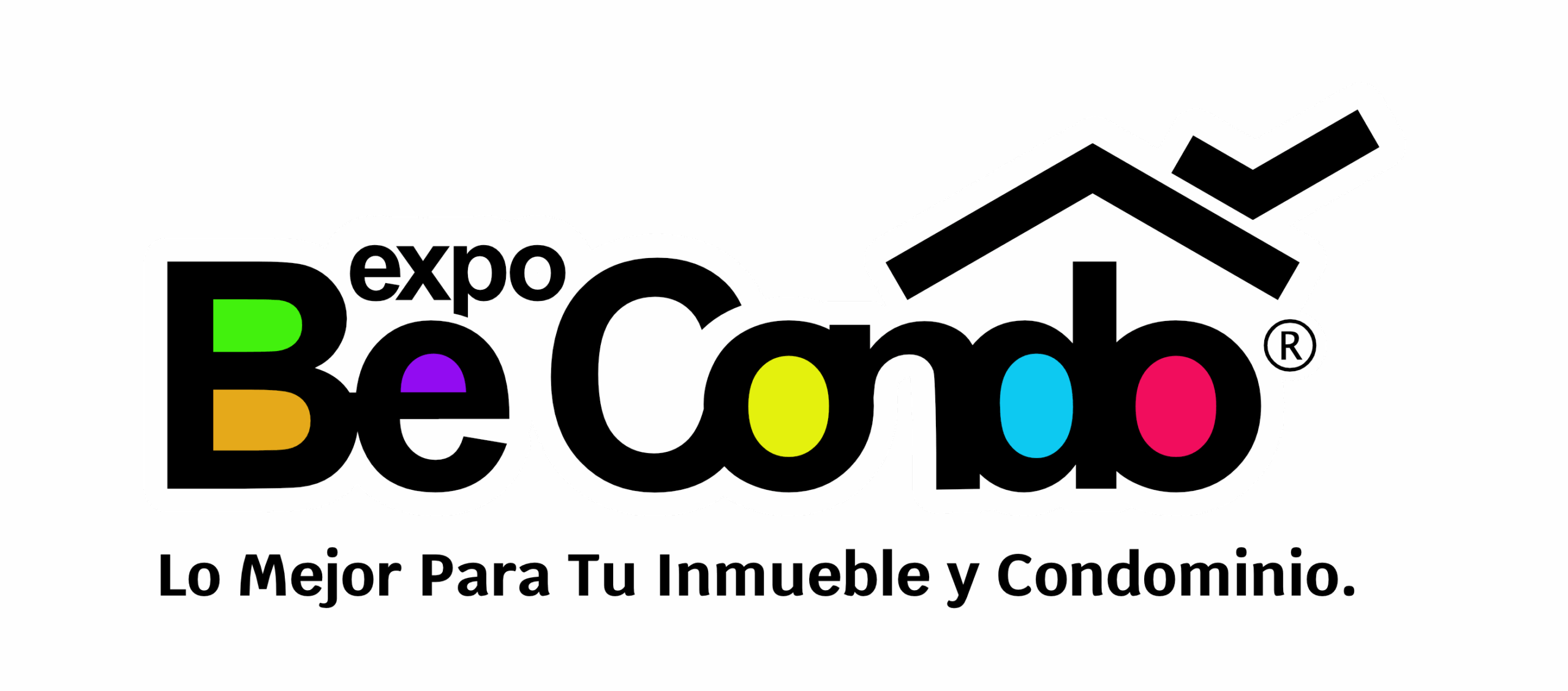 Be Condo Expo